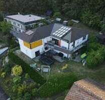 Haus zum Kaufen in Westerburg 880.000,00 € 287 m²