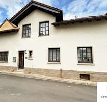 Haus zum Kaufen in Sommerloch 229.000,00 € 181 m²