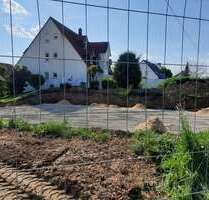 Grundstück zu verkaufen in Neunkirchen am Brand 195.000,00 € 1145 m²