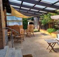 Haus zum Kaufen in Breuberg Sandbach 399.000,00 € 162 m² - Breuberg / Sandbach