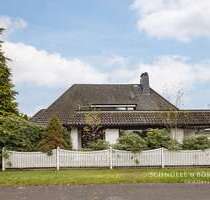 Haus zum Kaufen in Deinste Helmste 399.000,00 € 262 m² - Deinste / Helmste