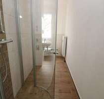 Wohnung zum Mieten in Freiberg 419,00 € 57.24 m²