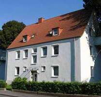 Wohnung zum Mieten in Dortmund 446,00 € 51.74 m²