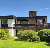 Haus zum Kaufen in Rendsburg 465.000,00 € 247 m²