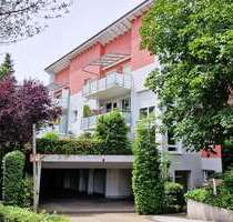 Wohnung zum Kaufen in Emmendingen 498.500,00 € 101 m²