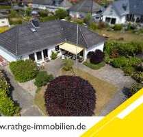 Haus zum Kaufen in Lauenburg 345.000,00 € 121 m²