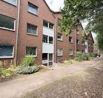 Wohnung zum Mieten in Rodenberg (Schaumburg) 425,00 € 50 m²