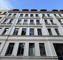 Wohnung zum Kaufen in Leipzig 190.000,00 € 58.17 m²