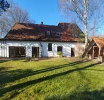 Haus zum Mieten in Bremen 2.100,00 € 210 m²