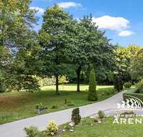 Wohnung zum Kaufen in Augsburg 245.000,00 € 89.58 m²