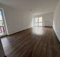 Wohnung zum Kaufen in Blankenfelde-Mahlow 159.900,00 € 55.02 m²