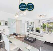 Haus zum Kaufen in Garbsen Osterwald Oberende 399.000,00 € 129 m² - Garbsen / Osterwald Oberende