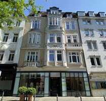 Wohnung zum Mieten in Kiel 630,00 € 65 m²