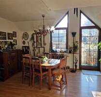 Wohnung zum Kaufen in Nonnweiler 79.900,00 € 70.21 m²