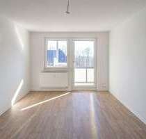 Wohnung zum Mieten in Chemnitz 366,00 € 59.98 m²