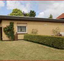 Haus zum Kaufen in Norden 395.000,00 € 174 m²
