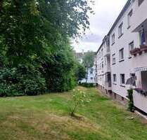 Wohnung zum Kaufen in Wiesbaden 275.000,00 € 59.62 m²