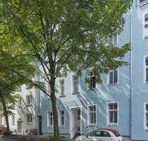 Wohnung zum Mieten in Dortmund 469,00 € 60 m²