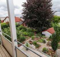 Wohnung zum Kaufen in Bad Rappenau 210.000,00 € 57.09 m²