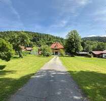 Haus zum Kaufen in Perasdorf 379.000,00 € 200 m²