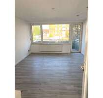 Wohnung zum Mieten in Wathlingen 660,00 € 94 m²