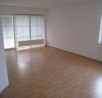 Wohnung zum Mieten in Gardelegen 535,00 € 71.33 m²