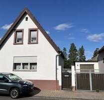 Haus zum Kaufen in Griesheim 459.000,00 € 106 m²