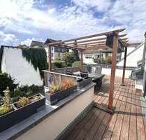 Wohnung zum Kaufen in Frankfurt am Main 610.000,00 € 88.8 m²