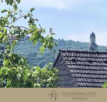 Wohnung zum Kaufen in Kronberg im Taunus 420.000,00 € 85 m²