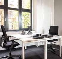 Büro in Berlin 2.300,00 € 53 m²