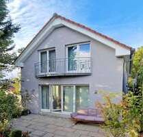 Haus zum Kaufen in Weissach-Flacht Kreis Böblingen 899.000,00 € 283 m² - Weissach-Flacht / Kreis Böblingen