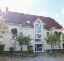 Wohnung zum Kaufen in Magdeburg 140.000,00 € 66.84 m²