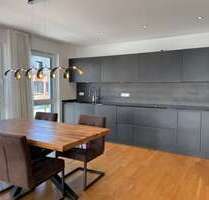 Wohnung zum Mieten in Ostfildern Kemnat 1.980,00 € 121 m² - Ostfildern / Kemnat