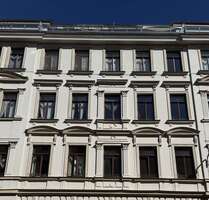 Wohnung zum Kaufen in Leipzig 449.000,00 € 111.85 m²