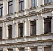 Wohnung zum Kaufen in Leipzig 449.000,00 € 111.85 m²