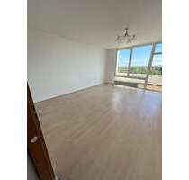 Wohnung zum Kaufen in Köln 355.000,00 € 101.55 m²