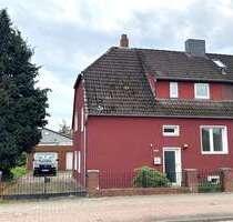 Haus zum Mieten in Peine 720,00 € 85.68 m²