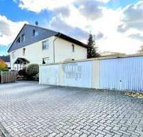 Haus zum Kaufen in Danndorf 650.000,00 € 390 m²