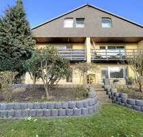 Haus zum Kaufen in Danndorf 650.000,00 € 390 m²