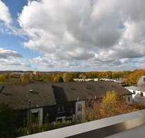 Wohnung zum Kaufen in Essen 225.000,00 € 70.5 m²