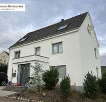 Haus zum Kaufen in Roth-Oettershagen 249.000,00 € 105 m²