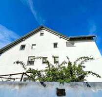 Haus zum Kaufen in Frankfurt am Main 799.500,00 € 313.17 m²