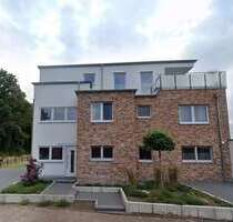 Wohnung zum Mieten in Rhade 1.600,00 € 137.57 m²