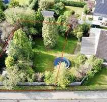 Grundstück zu verkaufen in Uetersen 199.000,00 € 400 m²