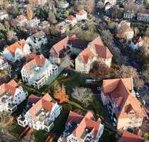Wohnung zum Kaufen in Berlin 459.000,00 € 55.72 m²