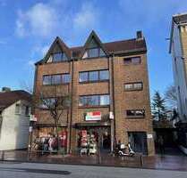 Büro in Schwarzenbek 690,00 € 104 m²