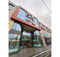 Einzelhandel in Rastatt 4.200,00 € 350 m²