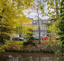 Haus zum Kaufen in Neuss 739.000,00 € 202 m²