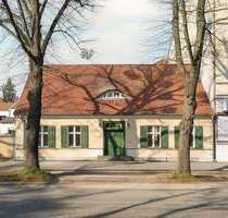 Wohnung zum Kaufen in Potsdam 1.450.000,00 € 210 m²