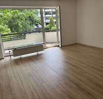 Wohnung zum Kaufen in Krefeld 98.000,00 € 35 m²